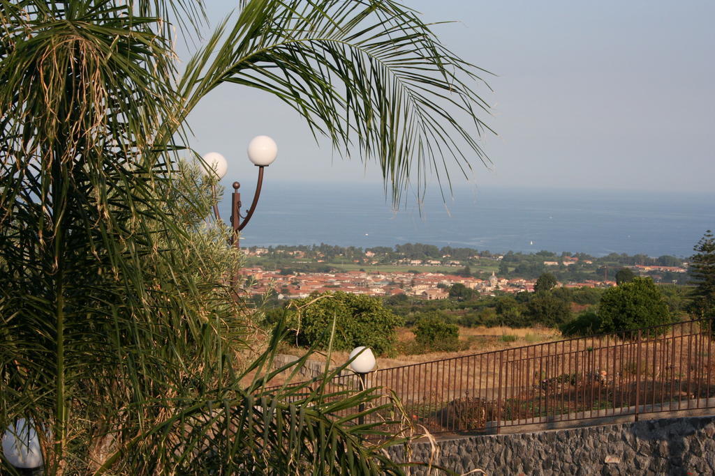 Borgo Barone