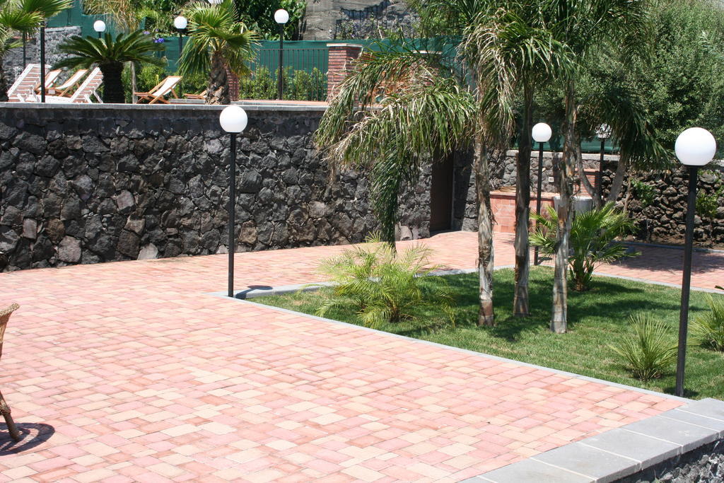 Borgo Barone